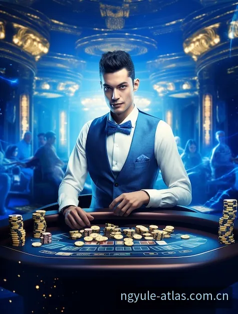 看牌抢庄牛牛旗舰版 棋牌人气代表作